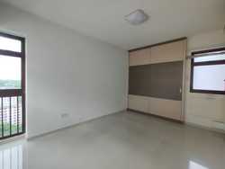 Blk 152 Lorong 2 Toa Payoh (Toa Payoh), HDB 4 Rooms #218802771